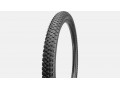 Pneu Specialized Renegade Control 2Bliss Ready 29x2.1